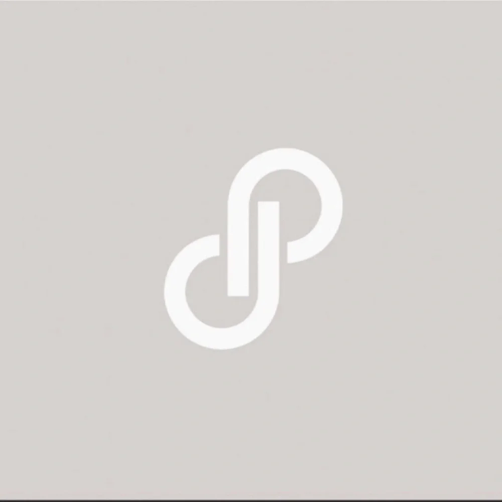 13 MADE IN ITALY OVERSIZED BOYFRIEND BUTTON DOWN WHITE SHIRT - Picture 3 of 7